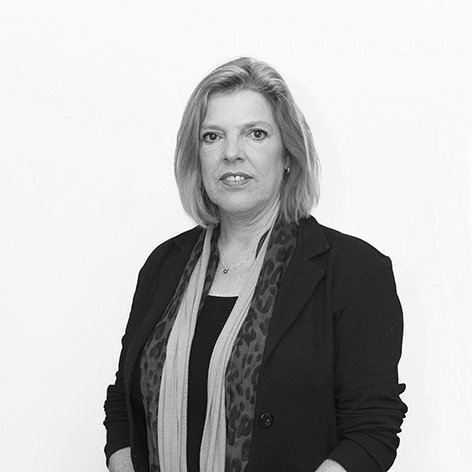 Dianne Fuchs