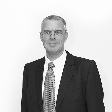 Kees-Jan Verhagen, drs.
