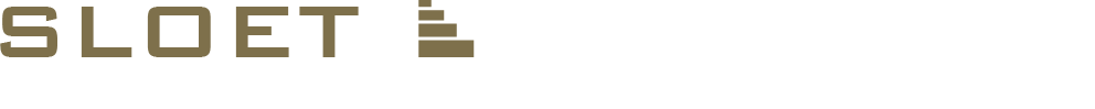 Sloet & Verhagen
