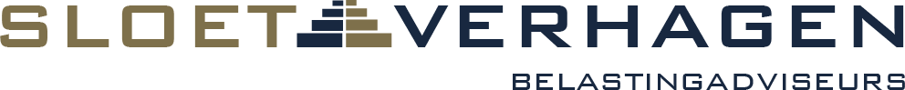 Sloet & Verhagen