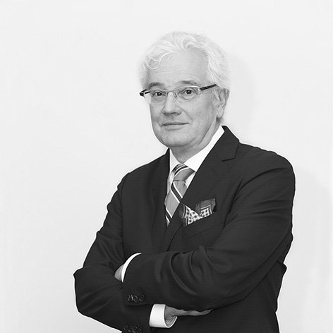 Ritsaert Sloet, Mr.